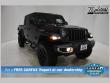 Used 2021 Jeep Gladiator Sport Truck Crew Cab