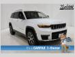 Used 2024 Jeep Grand Cherokee L Limited SUV