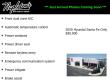 Used 2025 Hyundai Santa Fe SEL SUV