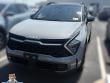 Used 2024 Kia Sportage X-Pro SUV