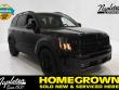 Used 2025 Kia Telluride SX-Prestige X-Line SUV