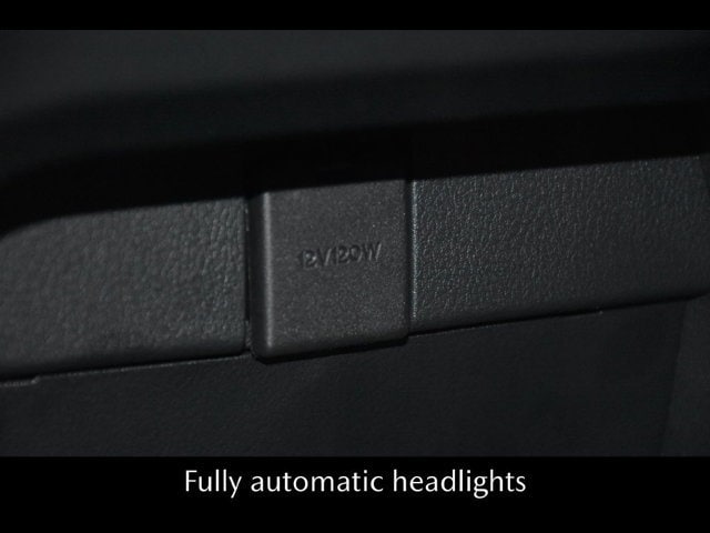 2025 Mazda CX-50 Meridian Edition - Photo 21