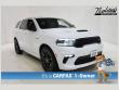Used 2022 Dodge Durango R/T SUV