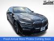 Used 2020 BMW 7 Series 750i xDrive Sedan