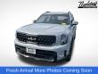 Certified 2024 Kia Telluride SX X-Line SUV