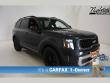 Used 2023 Kia Telluride SX-Prestige X-Pro SUV