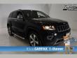 Used 2014 Jeep Grand Cherokee Limited SUV
