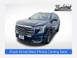 Used 2023 GMC Terrain SLT SUV