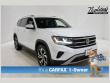 Used 2023 Volkswagen Atlas SEL SUV