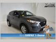 Used 2020 Hyundai Tucson Value SUV