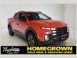 Used 2025 Hyundai Santa Cruz XRT Truck Crew Cab