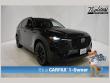Used 2025 Mazda CX-90 3.3 Turbo Premium SUV