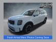 Used 2025 Kia Telluride S SUV