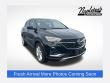 Used 2021 Buick Encore GX Preferred SUV