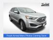 Used 2024 Ford Edge Titanium SUV