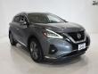 Used 2019 Nissan Murano Platinum SUV
