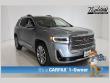 Used 2023 GMC Acadia Denali SUV