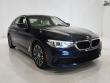 Used 2019 BMW 5 Series 530i xDrive Sedan
