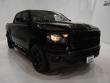 Used 2023 Ram 1500 Big Horn/Lone Star Truck Crew Cab