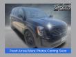 Used 2021 Kia Telluride EX SUV