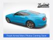 Used 2017 Ford Mustang Ecoboost Premium Coupe