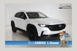  Mazda CX-50
