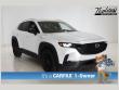 Used 2025 Mazda CX-50 2.5 S Preferred Package SUV