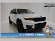Used 2024 Jeep Grand Cherokee L Altitude SUV