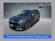 Used 2023 Kia Sportage SX-Prestige SUV