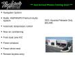 Used 2021 Hyundai Palisade Calligraphy SUV