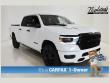 Used 2023 Ram 1500 Laramie Truck Crew Cab
