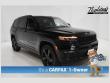 Used 2023 Jeep Grand Cherokee L Limited SUV