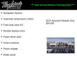 Certified 2023 Hyundai Palisade SEL SUV