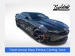 Used 2019 Chevrolet Camaro 1LT Coupe