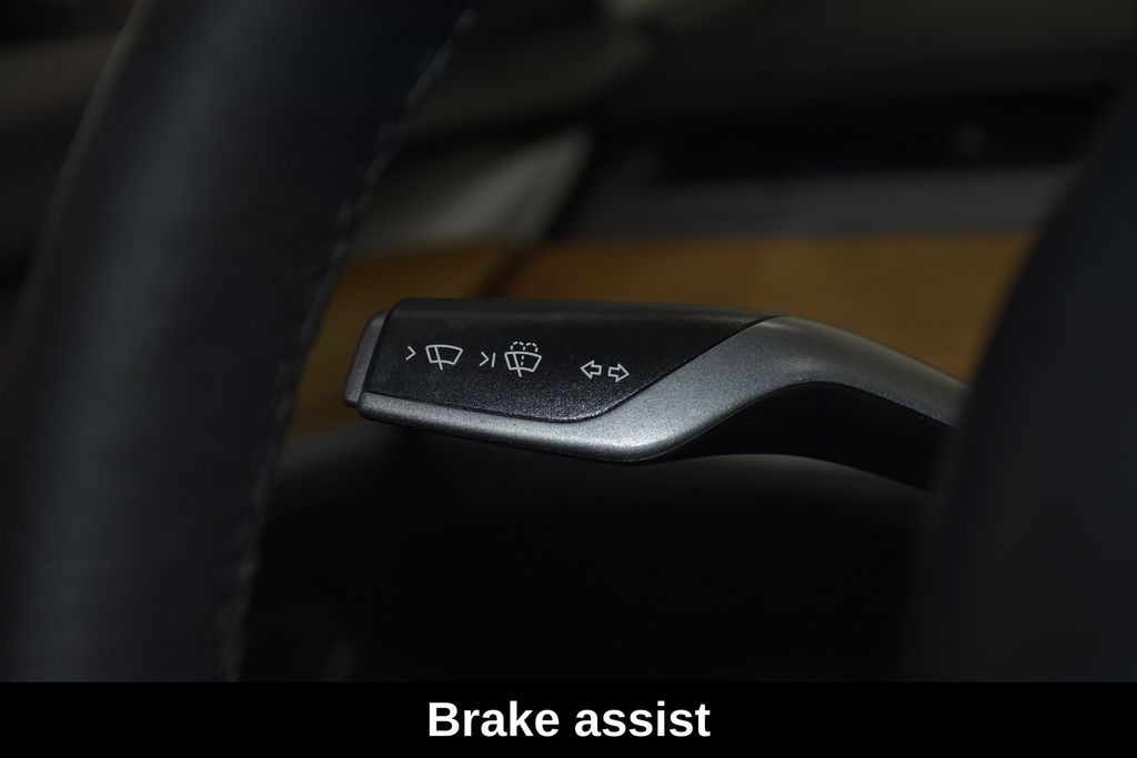 2022 Tesla Model 3 Performance - Photo 13