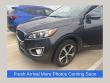 Used 2017 Kia Sorento EX SUV