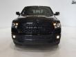 Used 2022 Ram 1500 Big Horn/Lone Star Truck Crew Cab