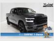 Used 2023 Ram 1500 Big Horn/Lone Star Truck Crew Cab