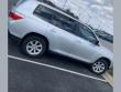 Used 2013 Toyota Highlander Base Plus V6 SUV