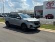Used 2023 Chevrolet Equinox RS SUV