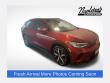 Used 2023 Volkswagen ID.4 Pro S SUV