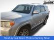 Used 2010 Toyota 4Runner Limited SUV