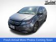 Used 2016 Honda Odyssey EX-L Van Passenger Van