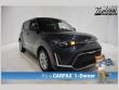 Used 2025 Kia Soul LX Hatchback