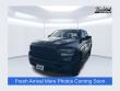 Used 2022 Ram 1500 Laramie Truck Crew Cab