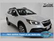 Used 2021 Subaru Outback 2.5i SUV