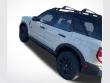 Used 2025 Ford Bronco Sport Badlands SUV