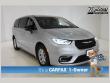 Used 2024 Chrysler Pacifica Touring L Van Passenger Van