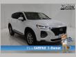 Used 2020 Hyundai Santa Fe SE SUV