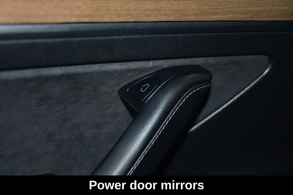 2022 Tesla Model 3 Performance - Photo 24